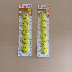 Item thumbnail for item 0624e4ba-4ee6-453f-8988-cecd5f574d7c