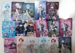 Item thumbnail for item 8391e343-6909-4d2f-9968-51e9e29d8a4d