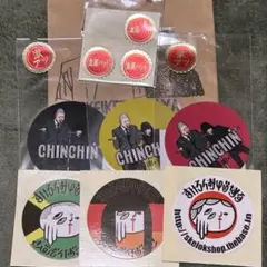 2025年最新】金属バット スケロクの人気アイテム - メルカリ