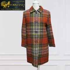 2025年最新】ヨークランドコートの人気アイテム - メルカリ