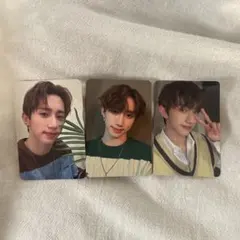 みる様専用出品