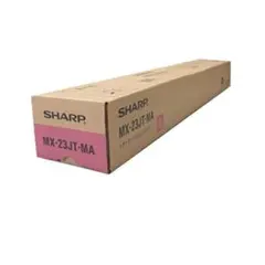 Item thumbnail for item eb90ebc0-9903-42d3-9518-a01e871d913d