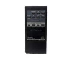 2026年最新】SHARP QTの人気アイテム - メルカリ