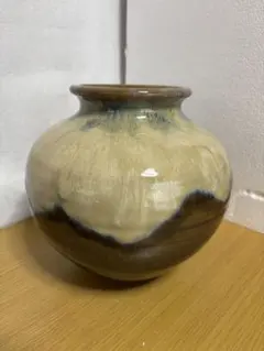 花瓶（２０２）