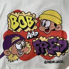 バックプリント tシャツ