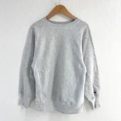 90s~00s Champion Reverse Weave Sweat