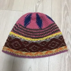 Item thumbnail for item 89c3e295-44aa-4982-b86a-b9caafc29837