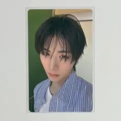 BOYNEXTDOOR HOME KAKAOTALK 特典 テサン - メルカリ