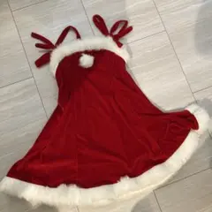 Item thumbnail for item 80f7f4c7-46af-4f80-8d9e-0f572a99e6fa