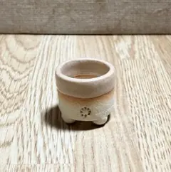 midoko様 リクエスト 2点 まとめ商品