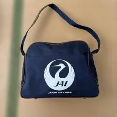 ドイツ ルフトハンザ社製品 旅行バッグ ショルダーバッグ レア 希少 ドイツ ルフトハンザ社製品 旅行バッグ ショルダーバッグ レア 希少