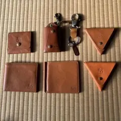 Item thumbnail for item 1e9818b1-1929-4ef8-a9b1-ff1fa1d3df3e