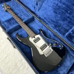 2026年最新】アリアプロ rsの人気アイテム - メルカリ