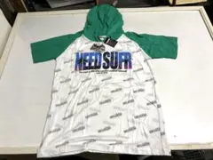 うゆ様 リクエスト 4点 まとめ商品