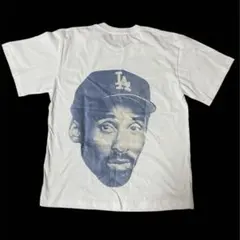 非売品 ドジャース コービーブライアントコラボ ジャージ Mサイズ 楽天市場】MLB コービー・ブライアント ドジャース ユニフォーム