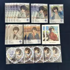 2025年最新】ぱしゃっつ 凛月の人気アイテム - メルカリ