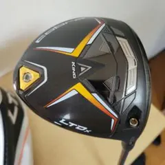 【良品】コブラ cobra LTDX ドライバー 9.0° ヘッド ヘッドカバー Yahoo!オークション -「コブラ ltdx ヘッド」の落札相場・落札価格