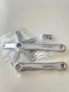 SHIMANO FC-7600クランクセット 170mm シマノ NJS認定 - メルカリ