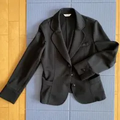 SELERYオフィスジャケット・レディース11号