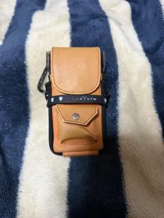 Item thumbnail for item f492163d-2f85-4170-8ab7-cad015220240