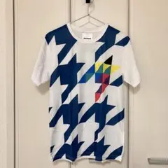 japonism Tシャツ 楽天市場】エクストララージ XLARGE メンズ ジャポニスム オールド OG