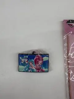 hina グッズ整理中！様 リクエスト 2点 まとめ商品