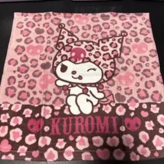 ぁきめろ♡様 リクエスト 2点 まとめ商品