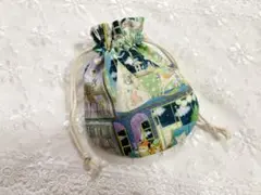 Item thumbnail for item 1ee5e2a3-fede-44d3-b4b3-8bc878bb6840