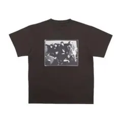 2025年最新】スノーマンTシャツの人気アイテム - メルカリ