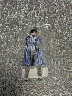 Item thumbnail for item 237b7799-1004-4fb1-876e-c7716c052b19