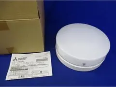 2026年最新】三菱電機 シーリングライト・天井照明の人気アイテム
