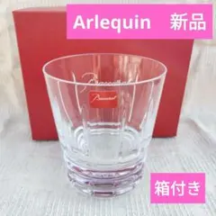 【新品】Baccarat バカラ アルルカン　フラワー 2025年最新】バカラ 花瓶 アルルカンの人気アイテム - メルカリ