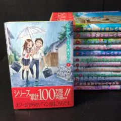 Item thumbnail for item 040a6dc4-3668-4148-9b15-6b2564356e6f