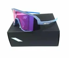 希少】 100% ワンハンドレッド Speedcraft Blue Topaz - メルカリ