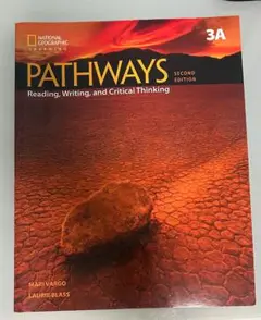 Pathways 3A