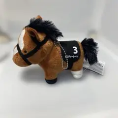 【サラブレッドコレクション メロディーレーン】羊毛フェルト馬 オブジェ馬 2025年最新】メロディーレーンの人気アイテム - メルカリ
