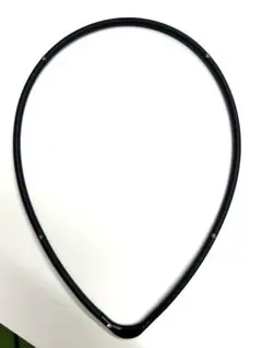 rakuwa ネックレス