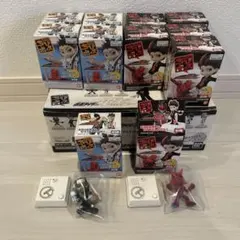 2025年最新】ちびボイス 電王の人気アイテム - メルカリ