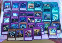 まとめ 遊戯王OCG デュエルモンスターズ