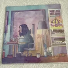 2026年最新】Mellow Mellow gegの人気アイテム - メルカリ