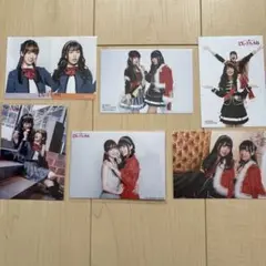 2025年最新】真矢クロの人気アイテム - メルカリ