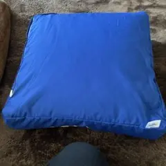 True Sleeper 低反発座布団のサムネイル