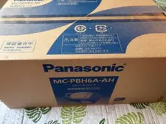 2026年最新】MC-PBH6A-AHの人気アイテム - メルカリ