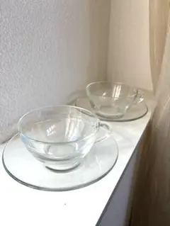 Item thumbnail for item dba20df2-7fe0-45f7-9401-9ddf2ebc2bee