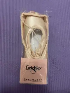 【新品】グリシコ2007 4.5 X M