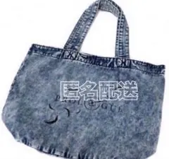 2026年最新】羽生結弦 トートバッグの人気アイテム - メルカリ