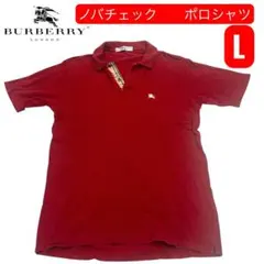 ノバチェック シャツ