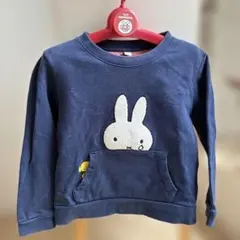 グラニフ トレーナー トップス