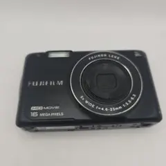 FUJIFILM 16メガピクセル コンパクトデジタルカメラ 2025年最新】富士フイルム デジカメ 16の人気アイテム - メルカリ