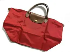 Item thumbnail for item 8831cc66-0434-443a-a0d6-b504c158c7d4